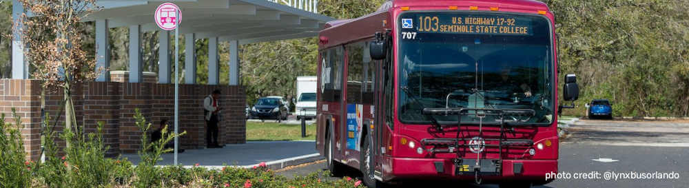 Detail Lynx Bus 105 Nomer 11