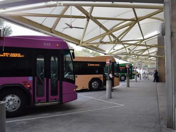Detail Lynx Bus 105 Nomer 14