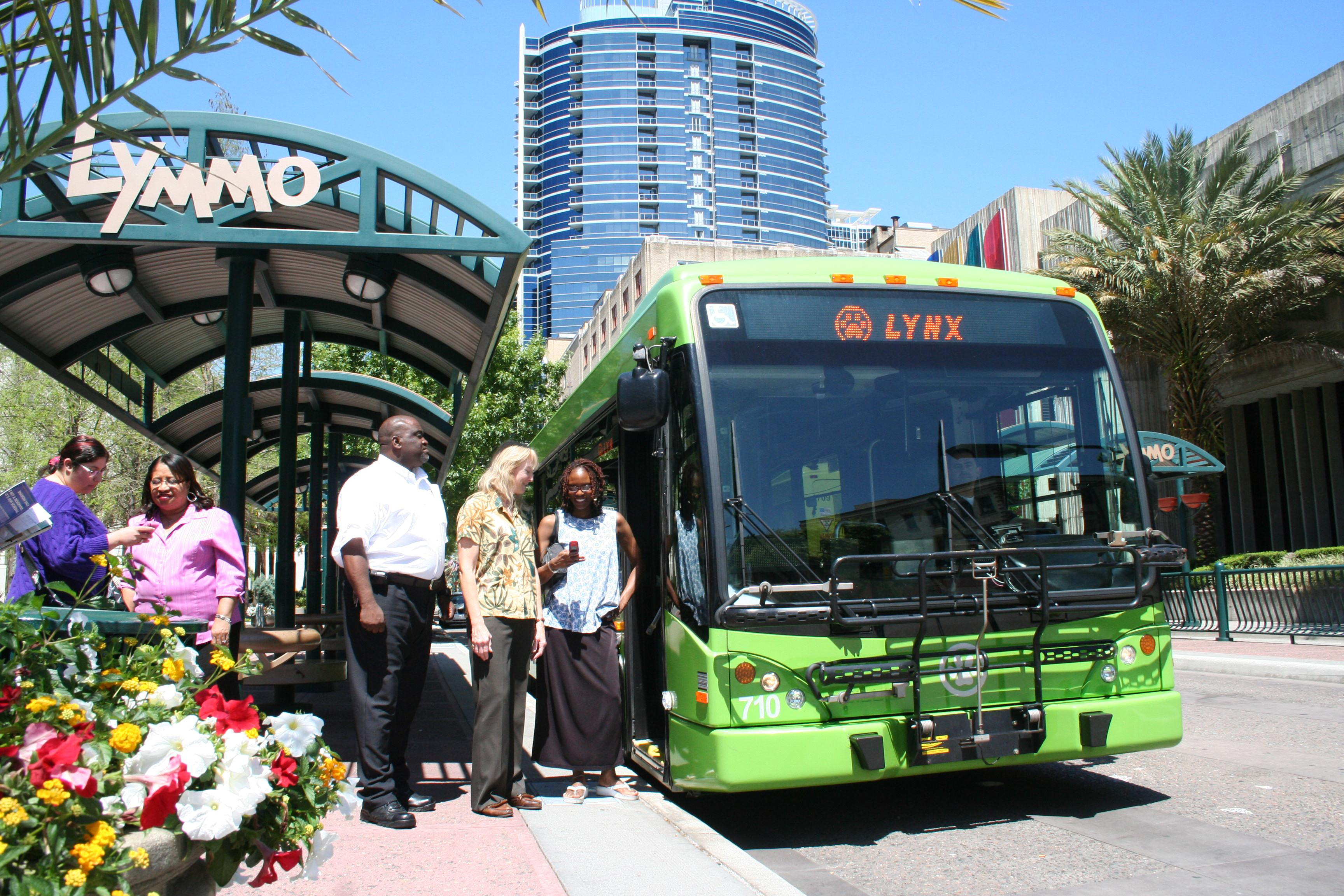 Detail Lynx Bus 105 Nomer 17