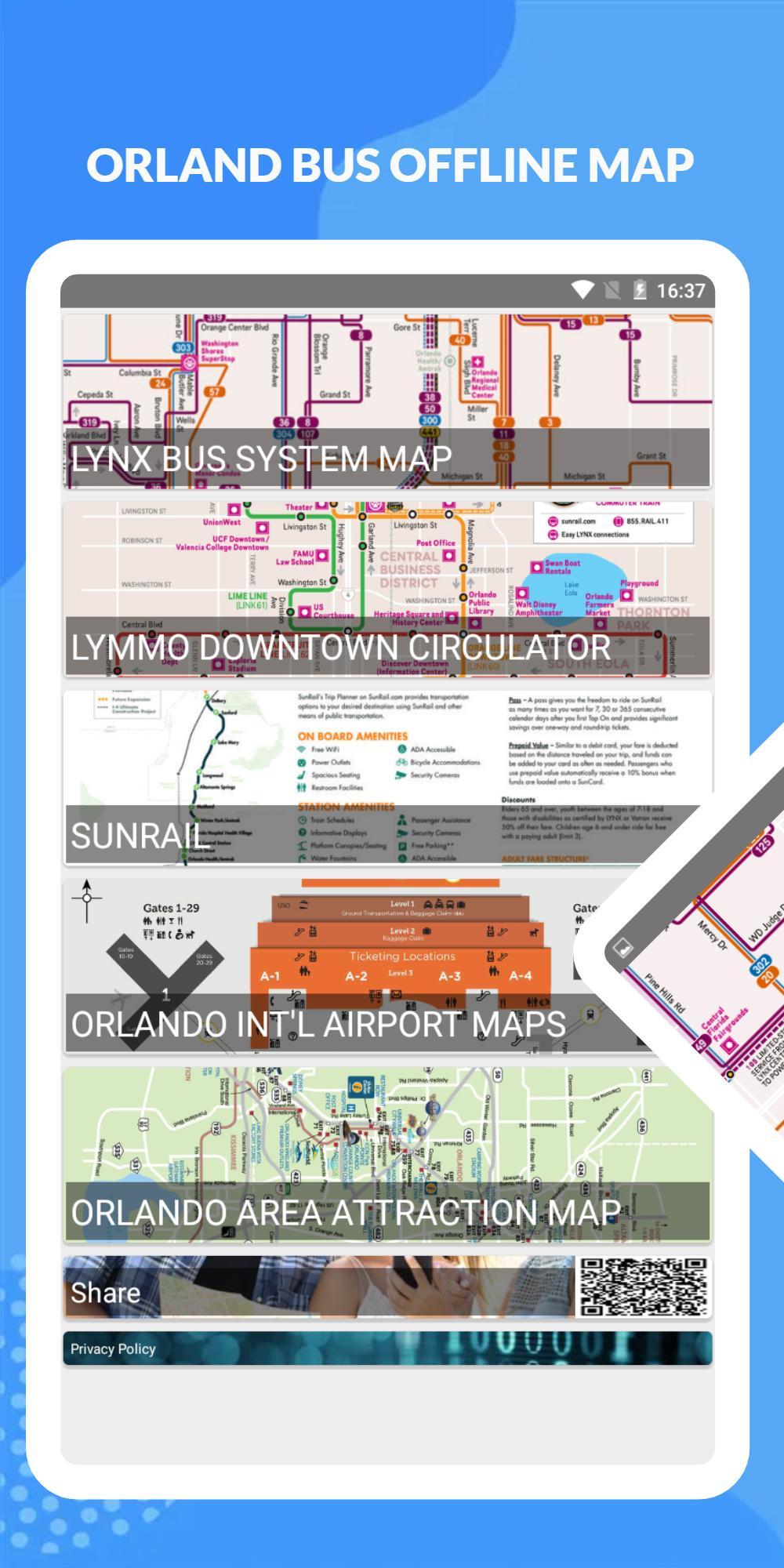 Detail Lynx Bus 105 Nomer 41