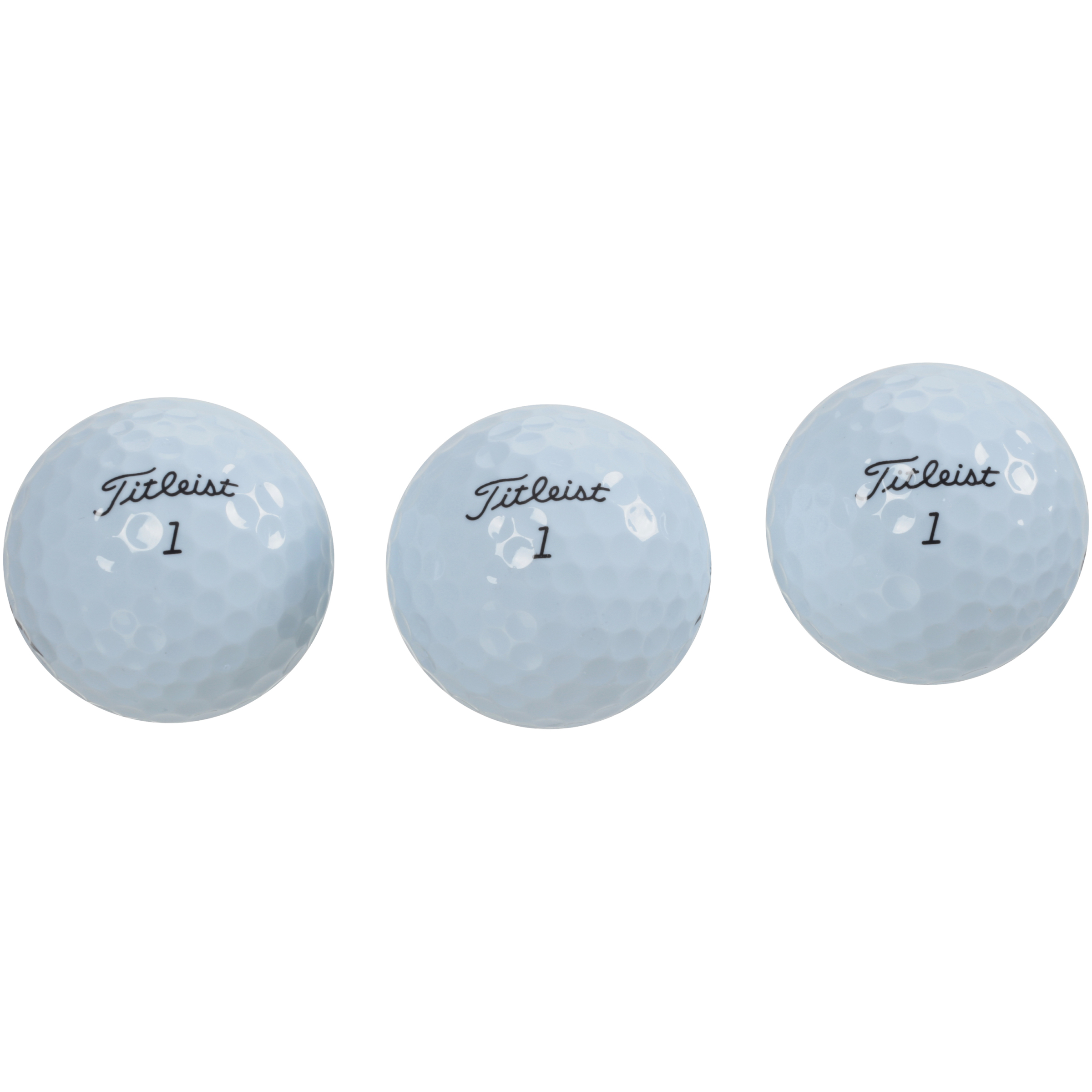 Detail Lynx Color Chrome Golf Balls Nomer 11