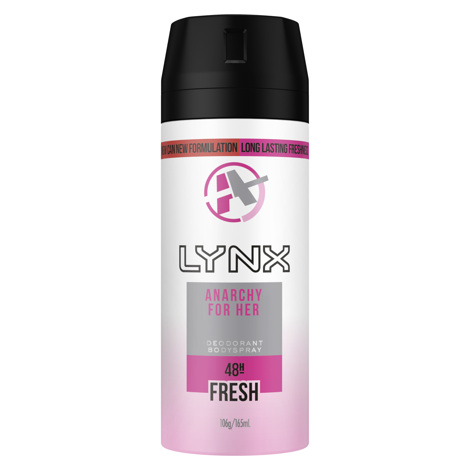 Detail Lynx Deo Nomer 9