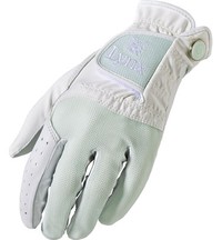 Detail Lynx Golf Gloves Nomer 20