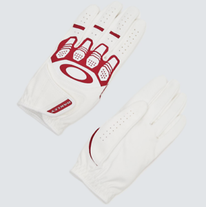 Detail Lynx Golf Gloves Nomer 23