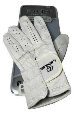 Detail Lynx Golf Gloves Nomer 28