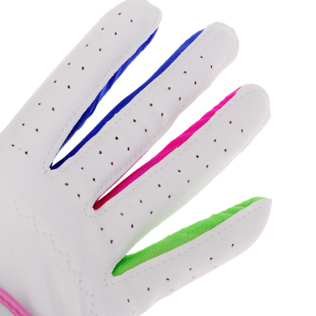 Detail Lynx Golf Gloves Nomer 35