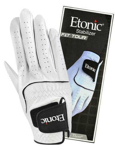 Detail Lynx Golf Gloves Nomer 46