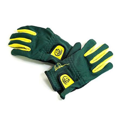 Detail Lynx Golf Gloves Nomer 50