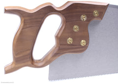 Detail Lynx Handsaw Nomer 21