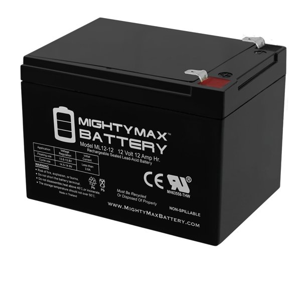 Detail Lynx L 4 Scooter Battery Nomer 2