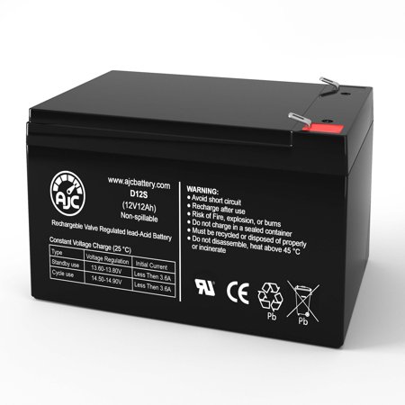 Detail Lynx L 4 Scooter Battery Nomer 5