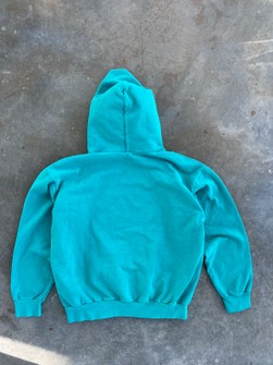 Detail Lyrical Lemonade Hoodie Ebay Nomer 43