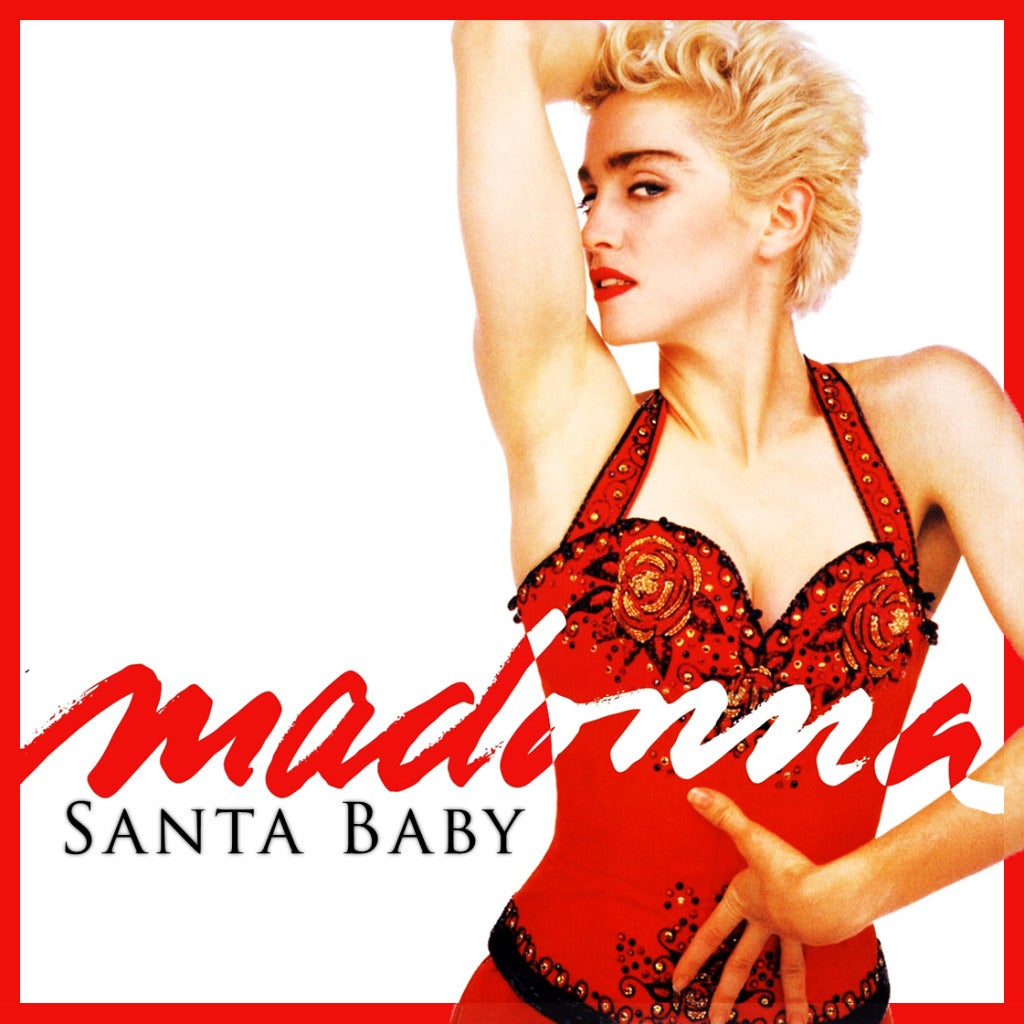 Detail Lyrics To Santa Baby Marilyn Monroe Nomer 47