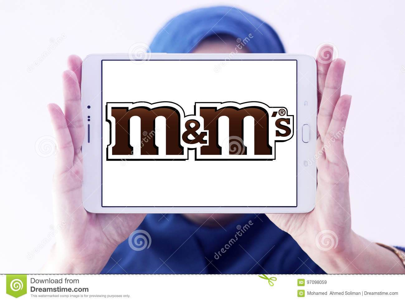 Detail M And M Candy Logo Nomer 40