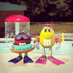 Detail M And M Character Names Nomer 19