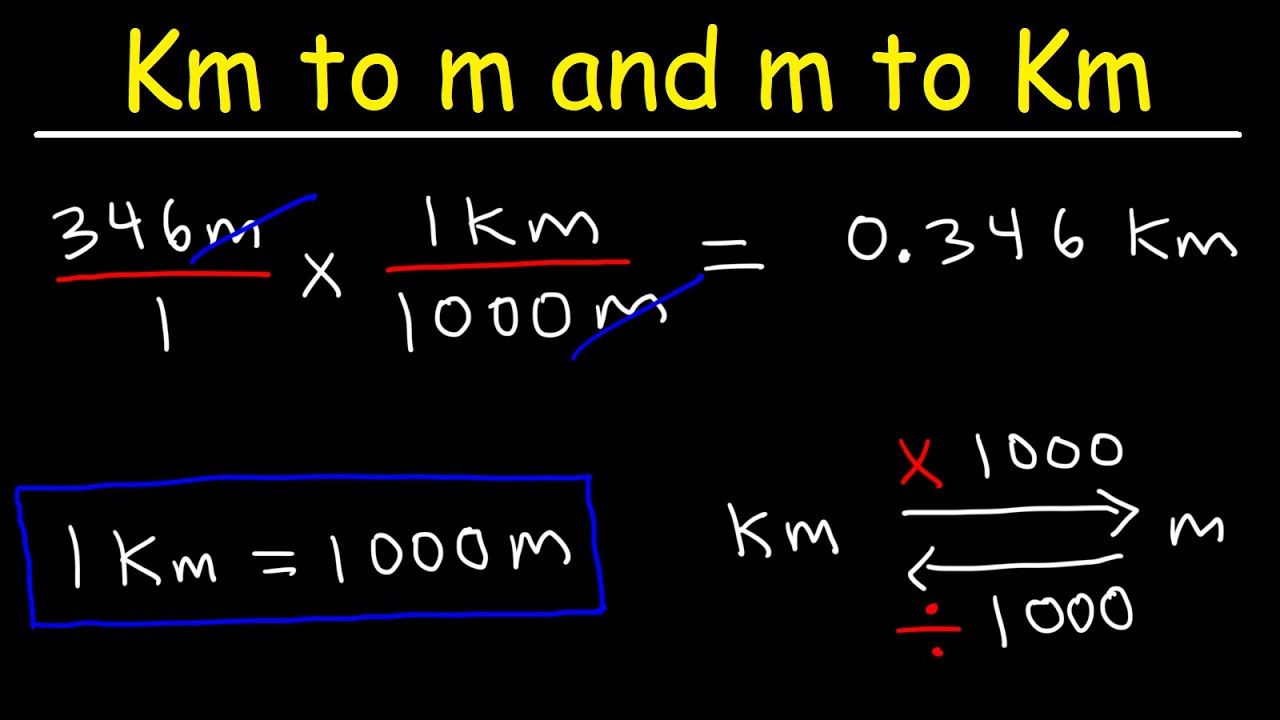 Detail M And M Image Nomer 24