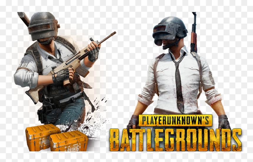 Detail M4 Pubg Png Nomer 37