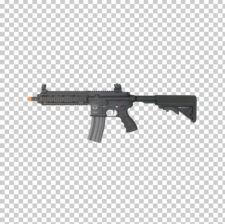 Detail M4 Pubg Png Nomer 43