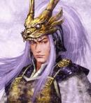 Detail Ma Chao Quotes Nomer 43