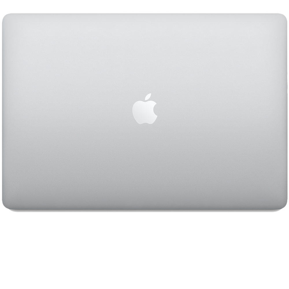 Detail Mac Book Png Nomer 19