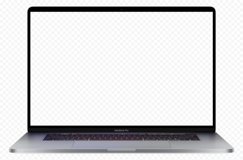 Detail Mac Book Png Nomer 44