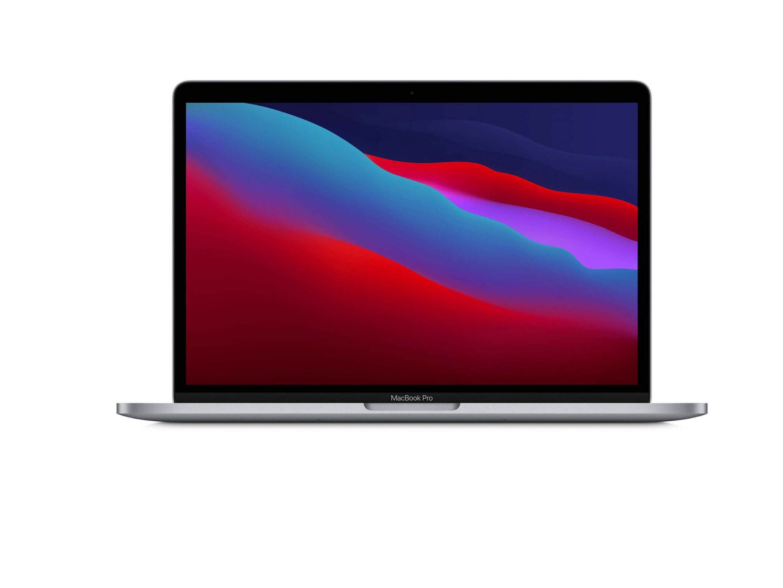 Detail Mac Book Pro Png Nomer 12