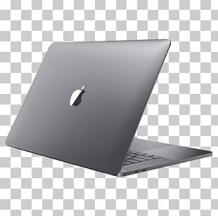 Detail Mac Book Pro Png Nomer 41