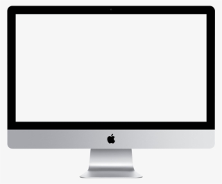 Detail Mac Computer Png Nomer 2