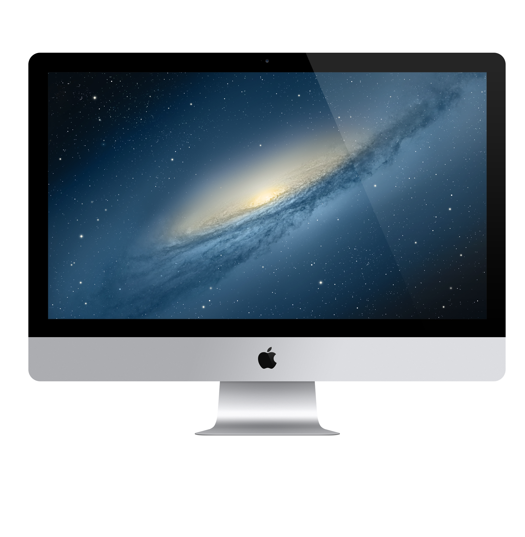 Detail Mac Computer Png Nomer 12