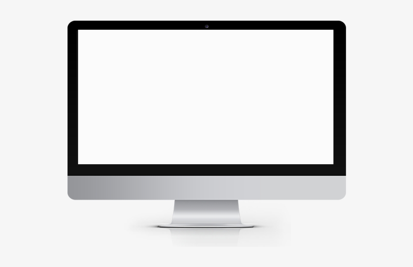 Detail Mac Computer Png Nomer 16