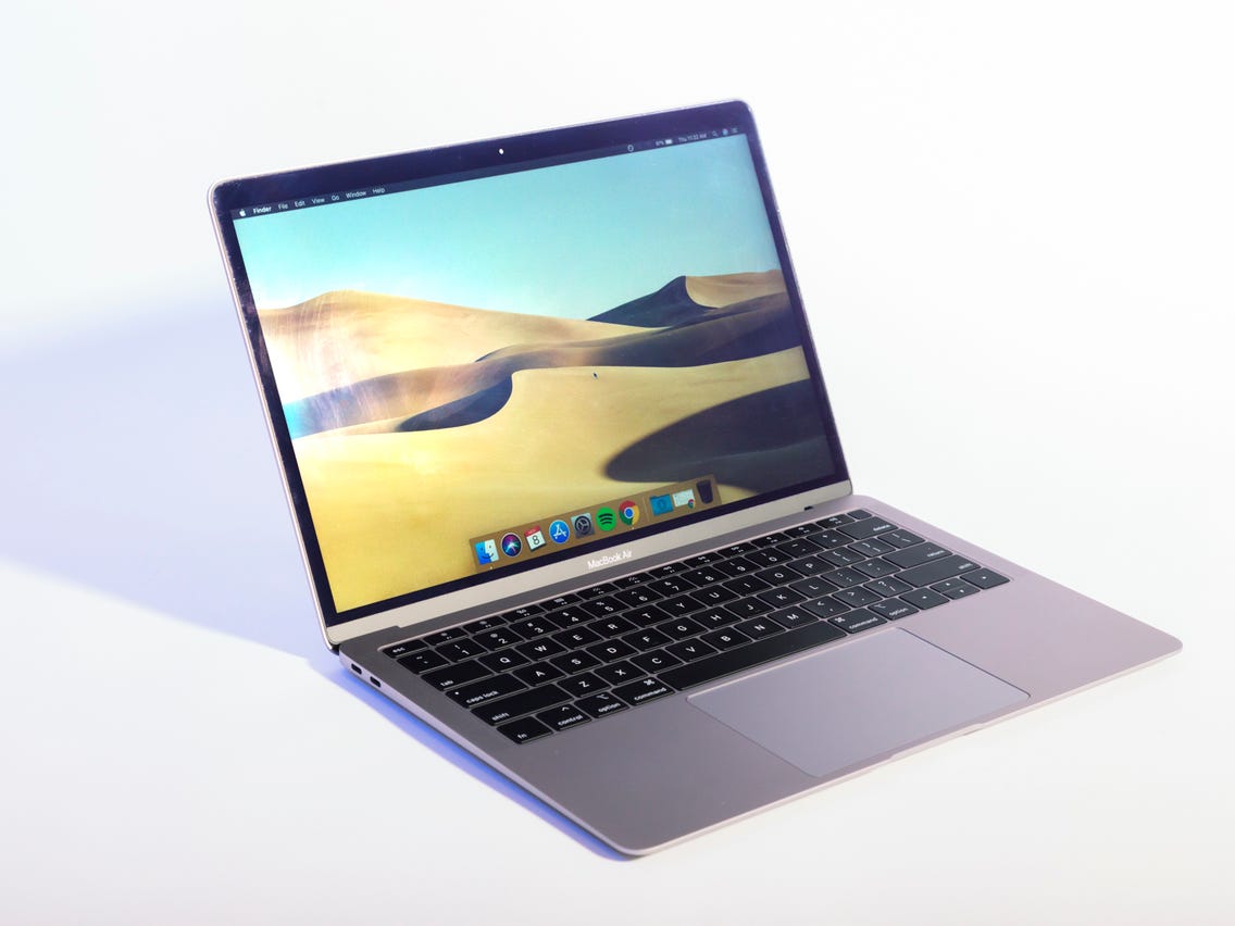 Detail Mac Computer Png Nomer 17