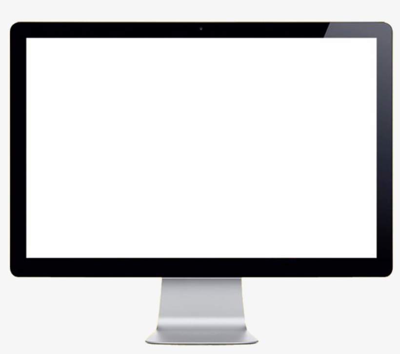 Detail Mac Computer Png Nomer 18