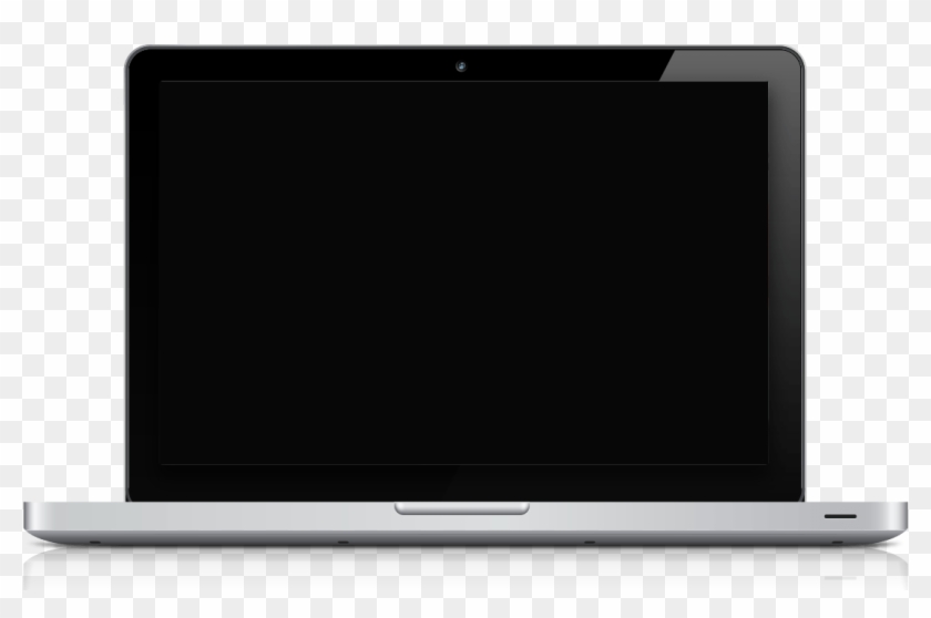 Detail Mac Computer Png Nomer 19