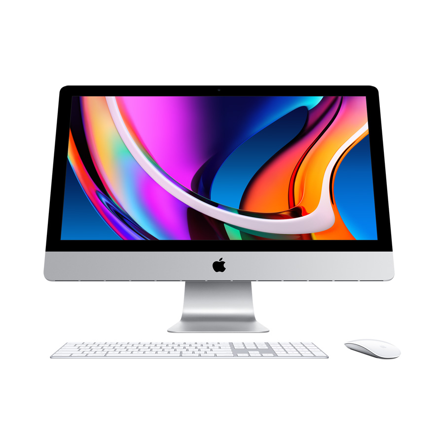 Detail Mac Computer Png Nomer 23
