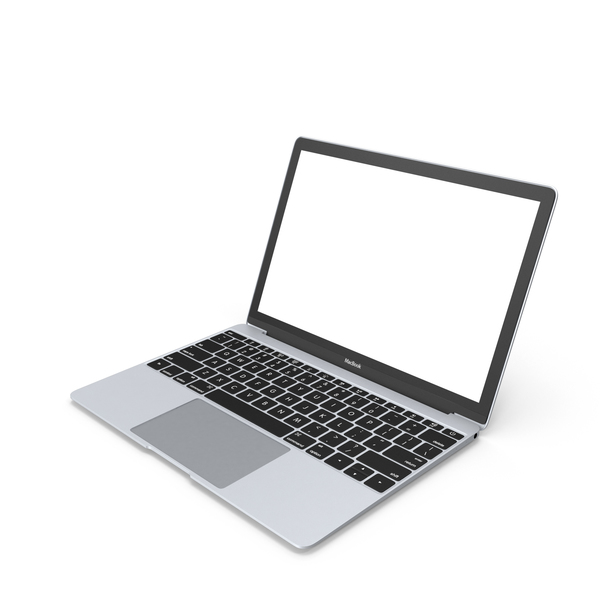 Detail Mac Computer Png Nomer 25