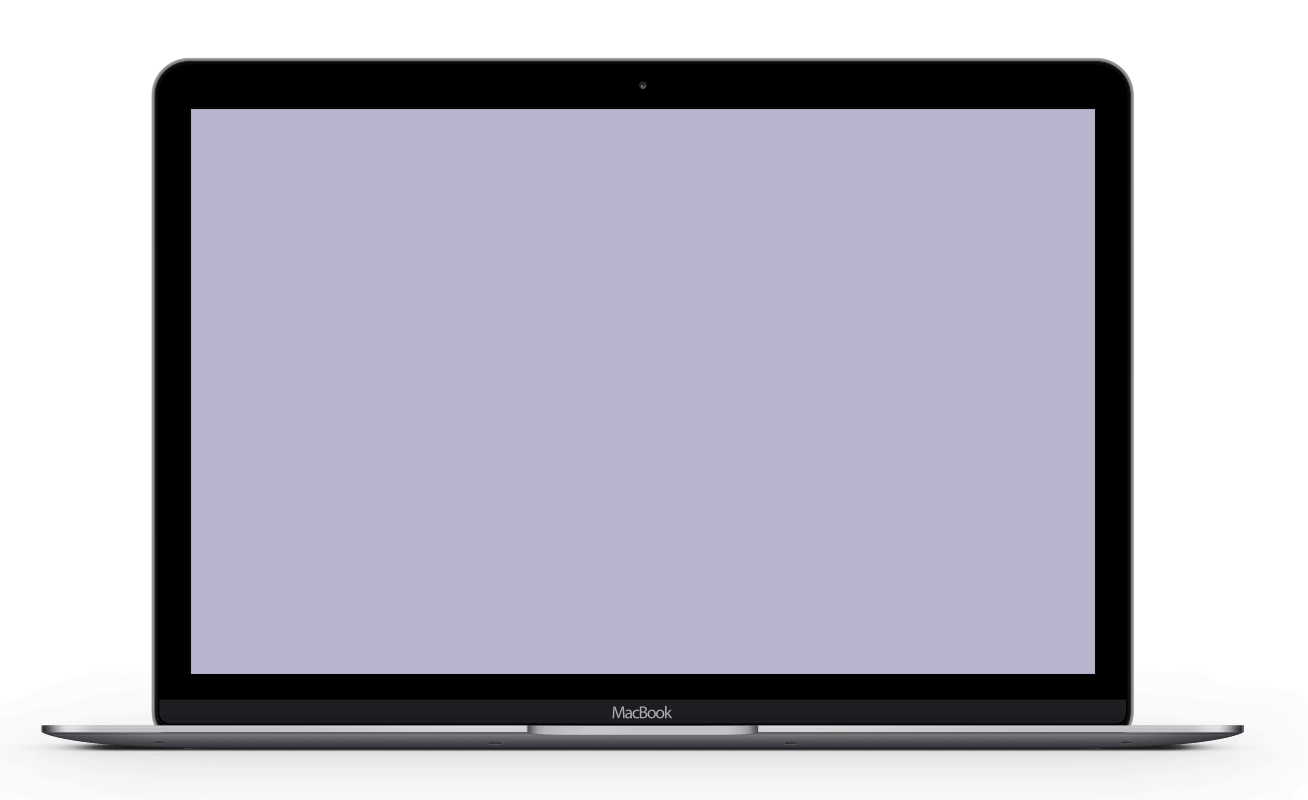 Detail Mac Computer Png Nomer 27