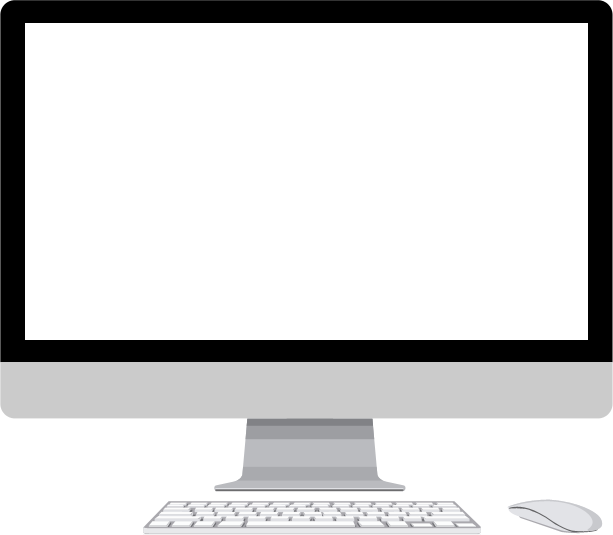 Detail Mac Computer Png Nomer 28