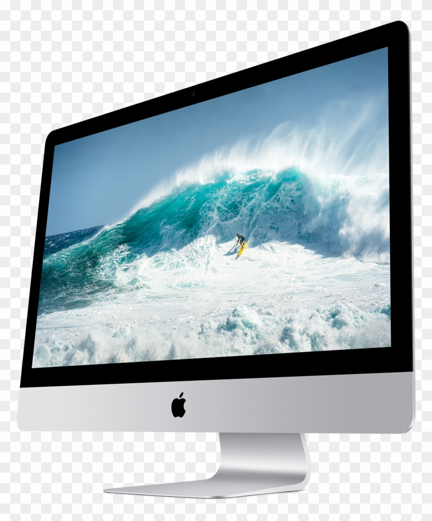 Detail Mac Computer Png Nomer 30