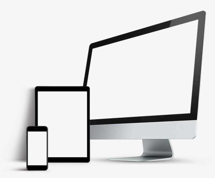 Detail Mac Computer Png Nomer 33