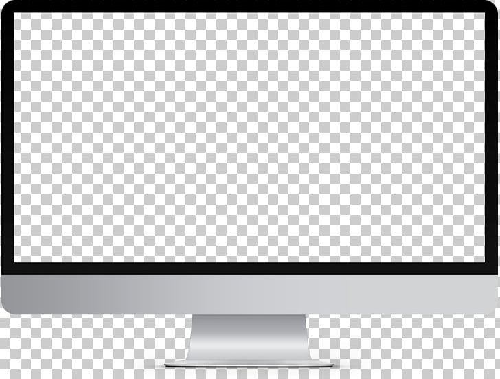 Detail Mac Computer Png Nomer 34