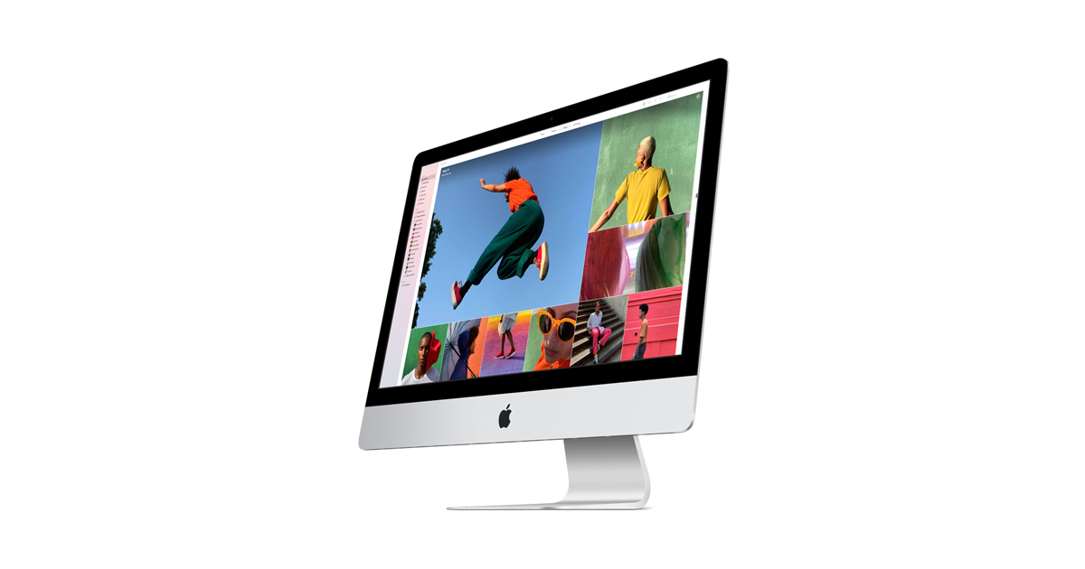 Detail Mac Computer Png Nomer 36