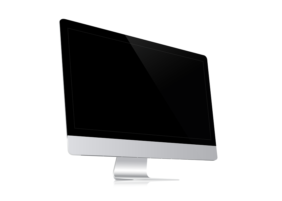 Detail Mac Computer Png Nomer 37