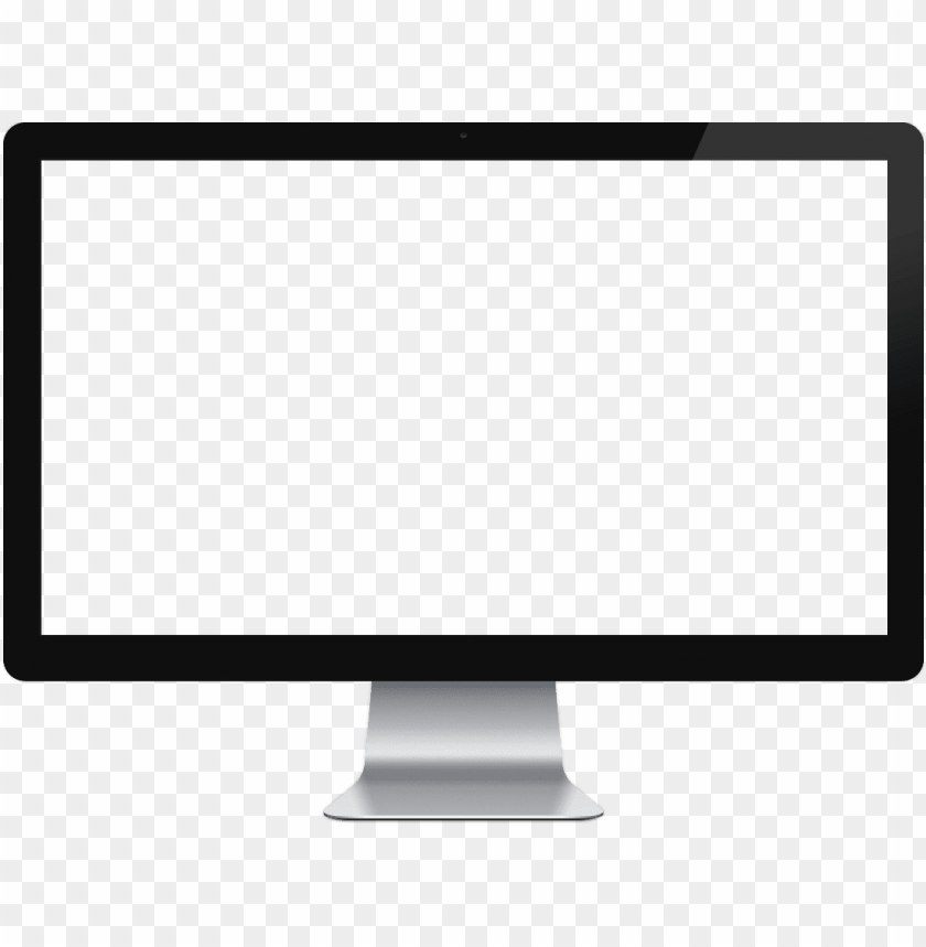 Detail Mac Computer Png Nomer 38