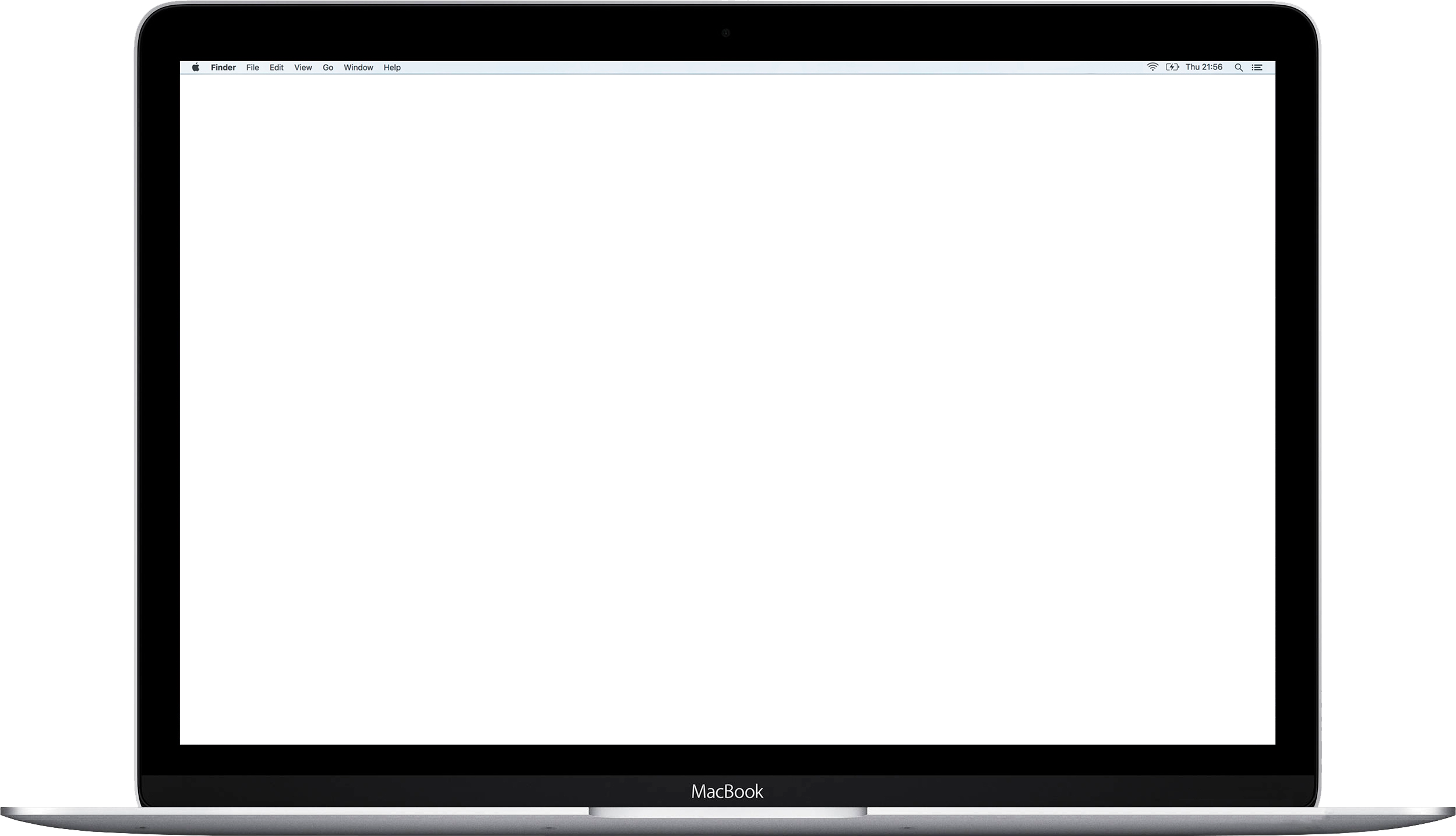 Detail Mac Computer Png Nomer 40