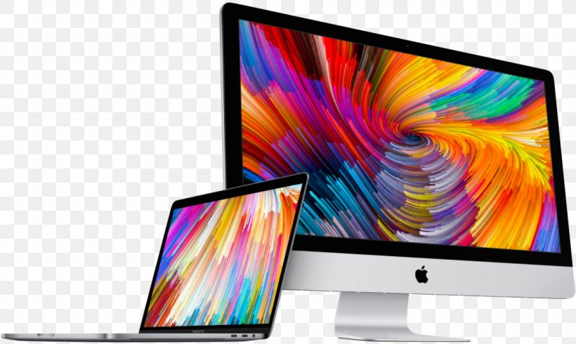 Detail Mac Computer Png Nomer 45