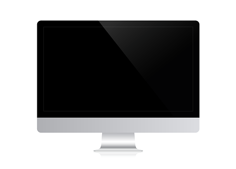 Detail Mac Computer Png Nomer 46