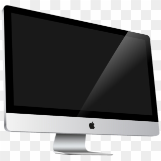 Detail Mac Computer Png Nomer 48