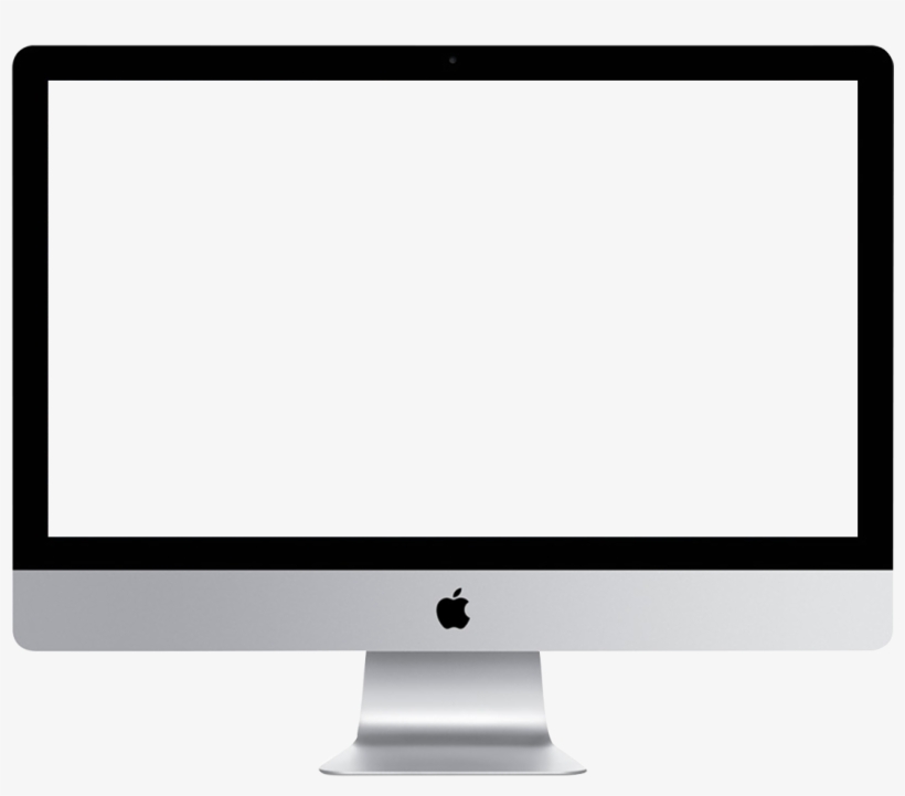 Detail Mac Computer Png Nomer 7