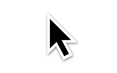 Detail Mac Cursor Png Nomer 2