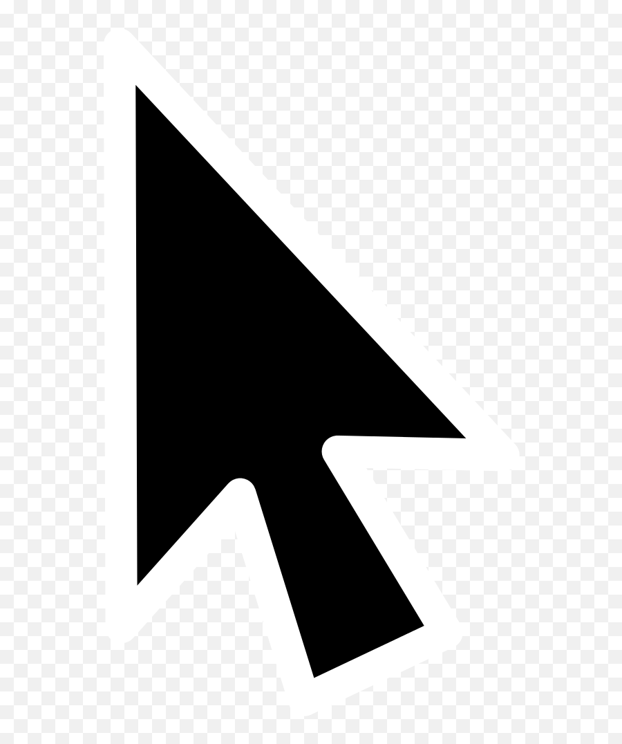 Detail Mac Cursor Png Nomer 31